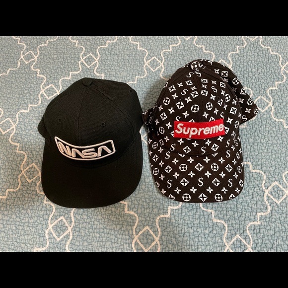 Mens Hat - Picture 1 of 1